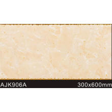 Современные внутренние настенные плитки для спальни (AJK906A)